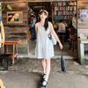 ✧.* 🍅 แมวจ๋อย