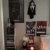 screamm.itt