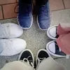 aiali339