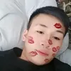 bitint8