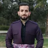 mohammeds.majeed