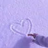 lilac_lover31