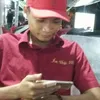 mai.tony.ch.nguyn