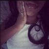 yy.be_