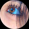 cadey716