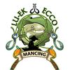 luek_ecco_mancing
