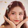 sweetheart_bozhan