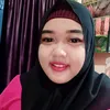 yuniazka231
