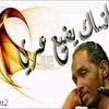 user8086697614708