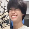 keito920358