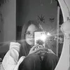 majasze