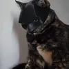 cloutmeup_