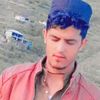 khansaid112233