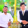 hasaim313