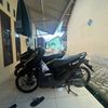 delux_geng
