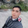 rogiemaralcantara