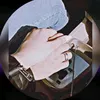 na_20_