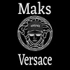maksversace