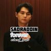 sadraddin_04.04