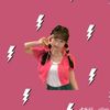 afifah.fatina