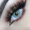 banafsaj_90