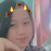 herlinaranda_