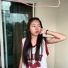 juthx_rxt01