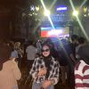 riska1161972628520