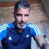 mouraddahmani95