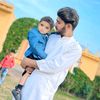 faizan