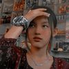 magarnni.kanxi._162