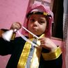mohammedtouil33