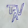 tav_tv