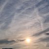 gracetalks7