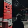 seryuulp