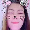 usera15r8kzadv