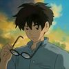 ilhamplayz.ml