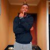 user6953077423857