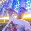 userk1plyjfsx7