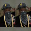 r3hannn_13
