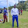 mpenda_mashoree