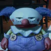 readerfolk_00