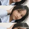 evi_sptnja