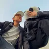 天才ドロップ🐼