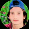 saleemjaa786