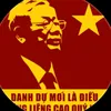 bc.ninh6