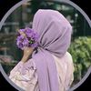 millioner_43