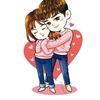 soe.lay0303