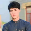 userfni66qtxaa