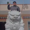 trongthanh.093